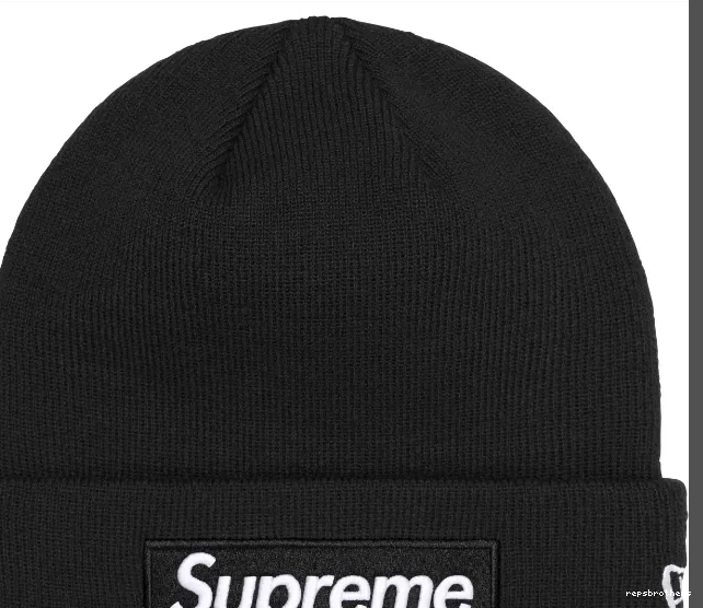 Cold Black Dirty Rice Blue Grey Flower Hat BOX Powder White 24FW Treasure 0814